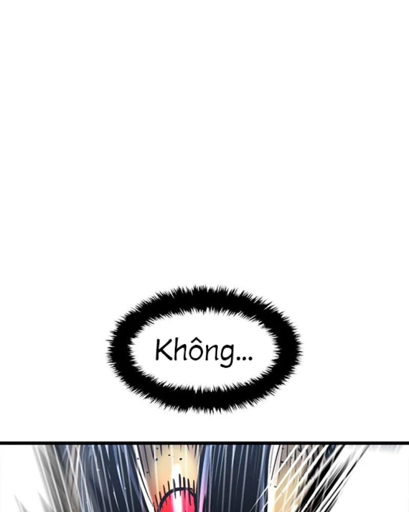 Thánh Tộc Chapter 14 - Trang 2