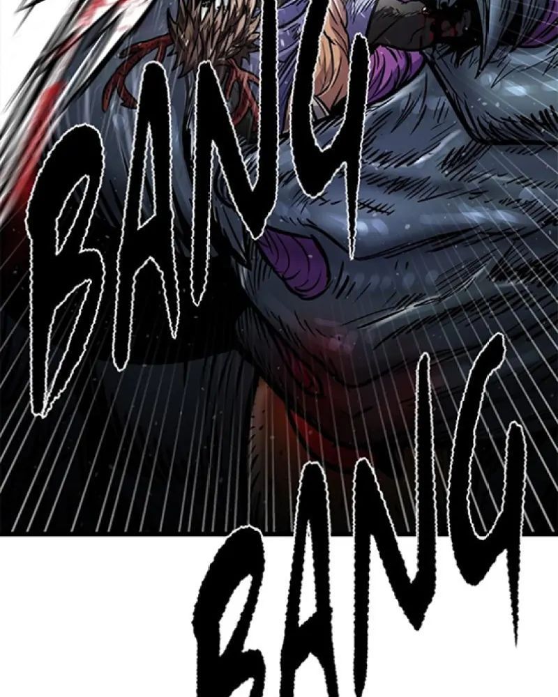 Thánh Tộc Chapter 14 - Trang 2