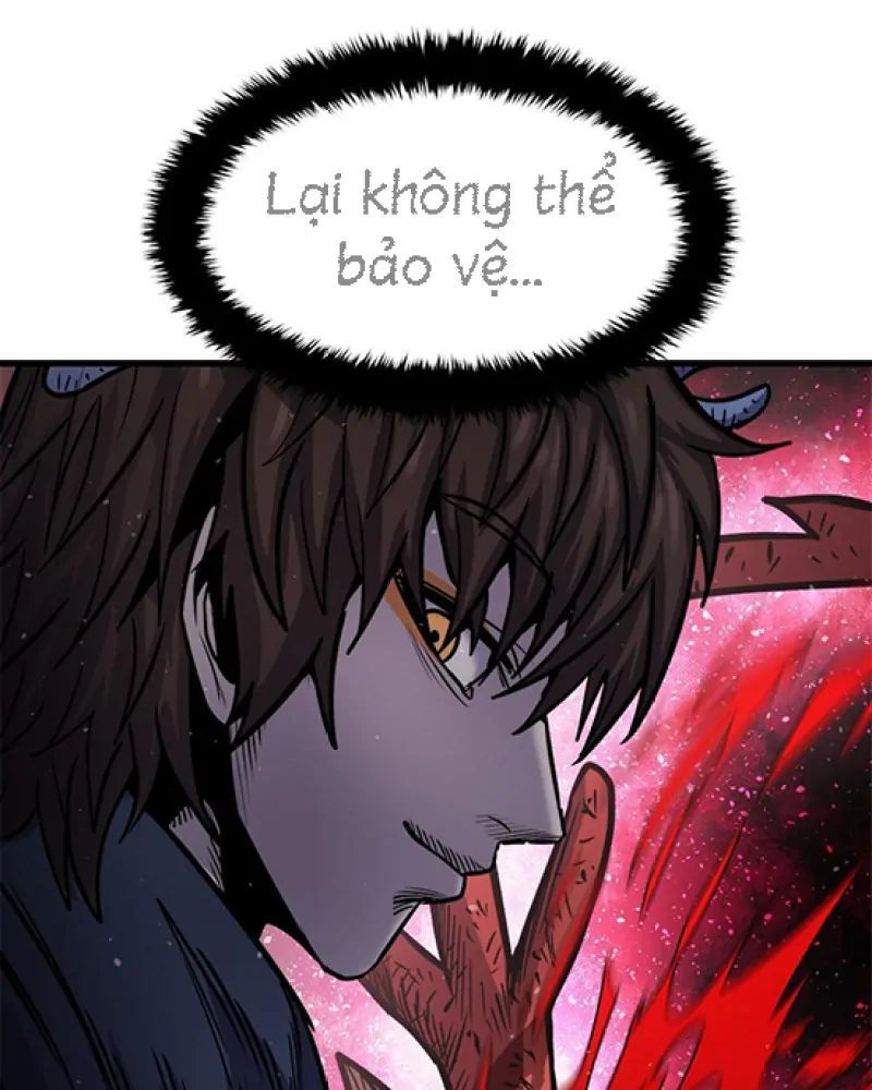 Thánh Tộc Chapter 14 - Trang 2