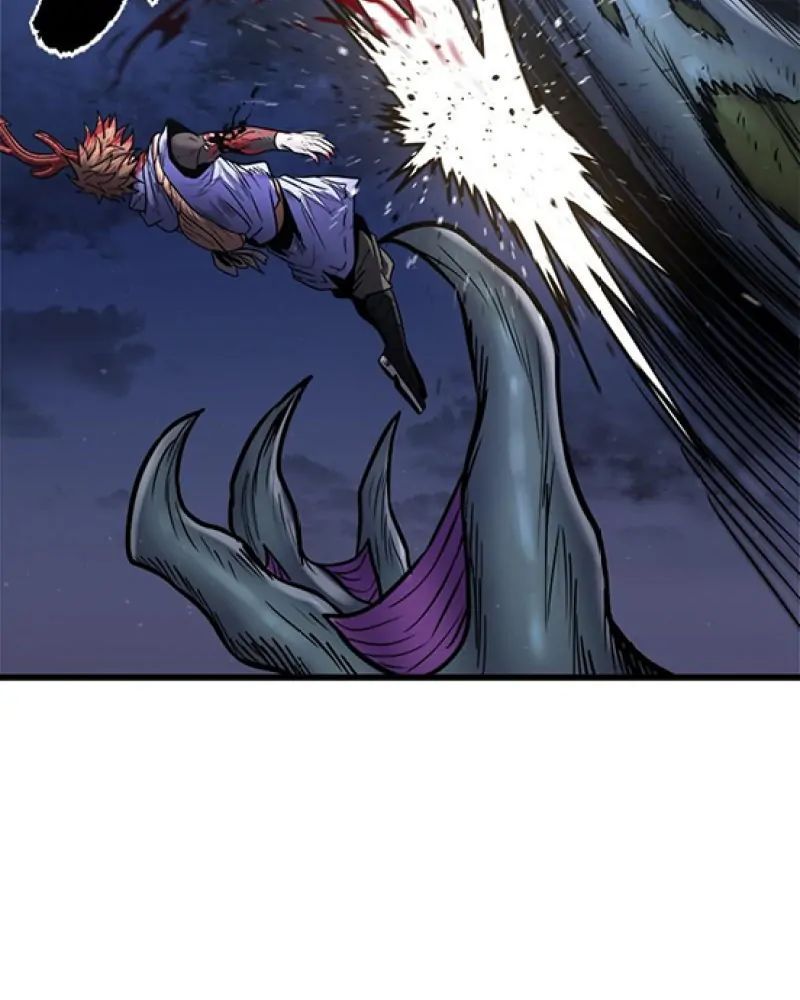 Thánh Tộc Chapter 14 - Trang 2