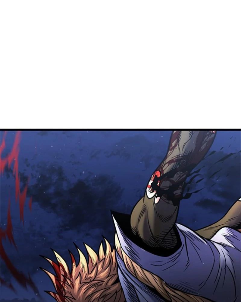 Thánh Tộc Chapter 14 - Trang 2