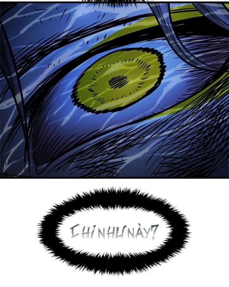 Thánh Tộc Chapter 14 - Trang 2