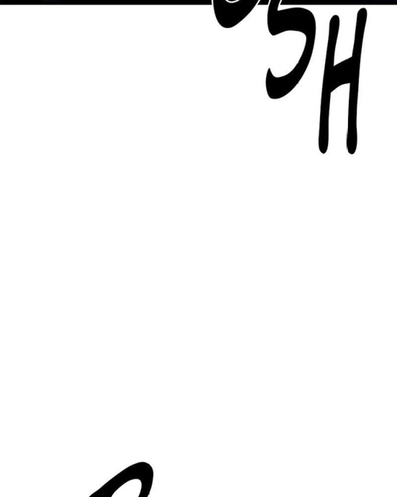 Thánh Tộc Chapter 14 - Trang 2