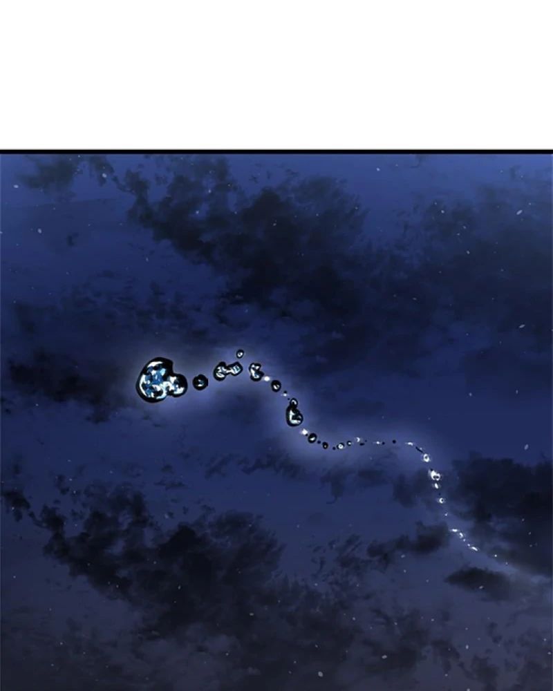 Thánh Tộc Chapter 14 - Trang 2