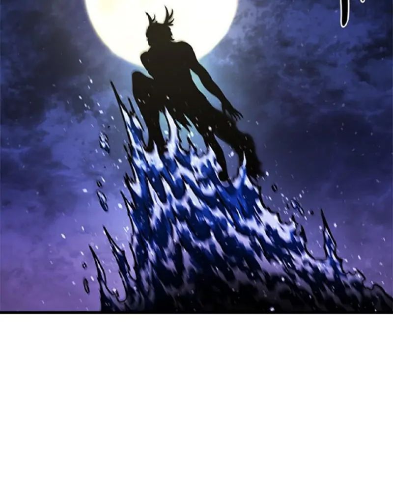 Thánh Tộc Chapter 14 - Trang 2