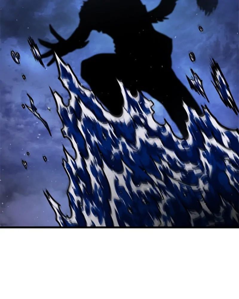 Thánh Tộc Chapter 14 - Trang 2