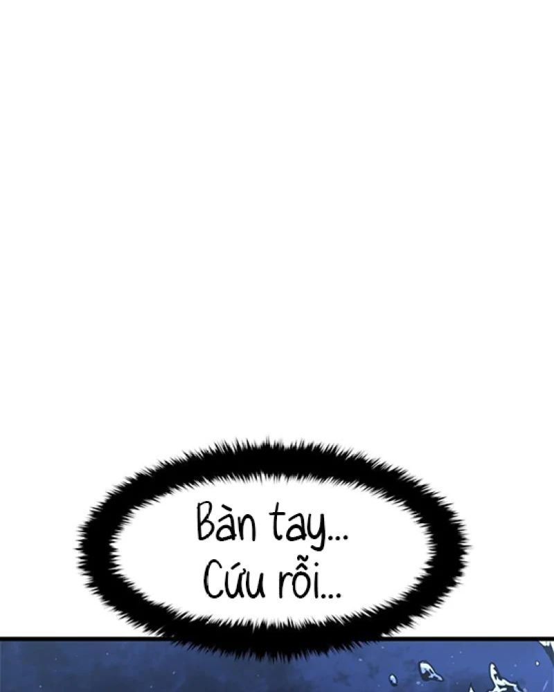 Thánh Tộc Chapter 14 - Trang 2