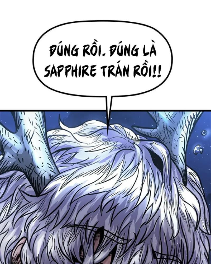 Thánh Tộc Chapter 14 - Trang 2