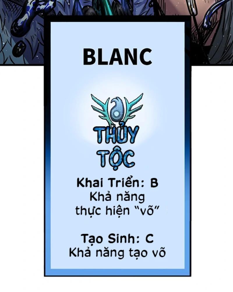 Thánh Tộc Chapter 14 - Trang 2