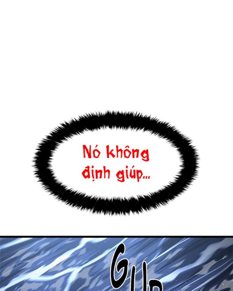 Thánh Tộc Chapter 14 - Trang 2