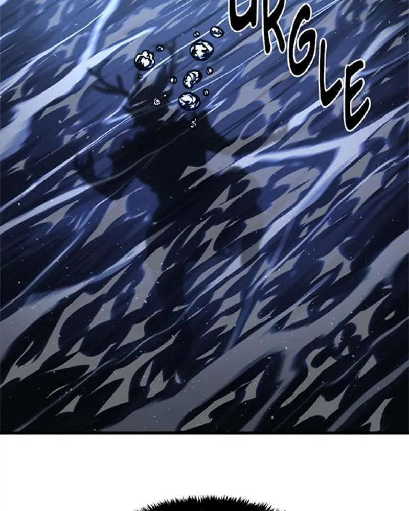 Thánh Tộc Chapter 14 - Trang 2