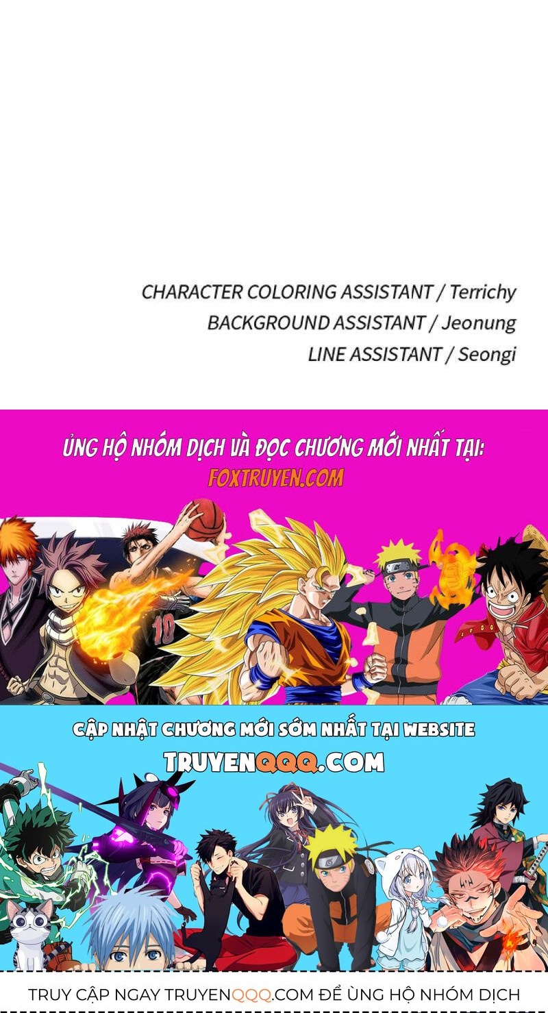 Thánh Tộc Chapter 14 - Trang 2