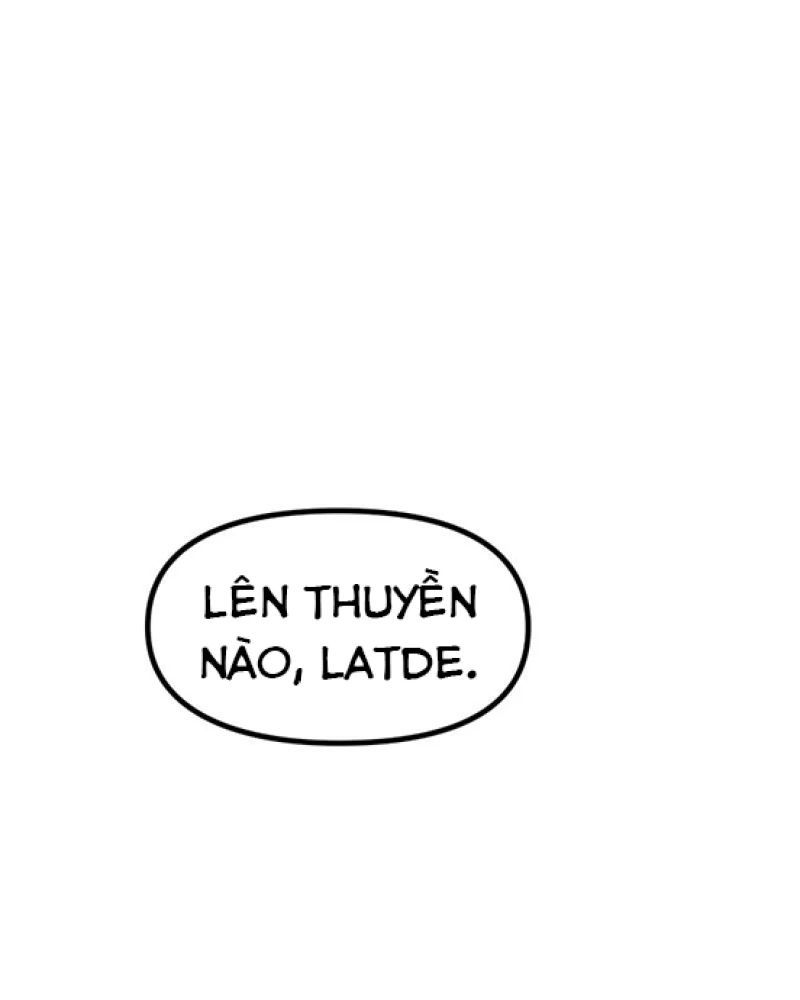 Thánh Tộc Chapter 14 - Trang 2
