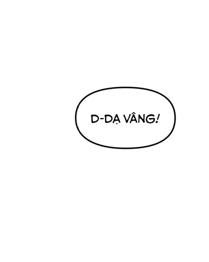 Thánh Tộc Chapter 14 - Trang 2