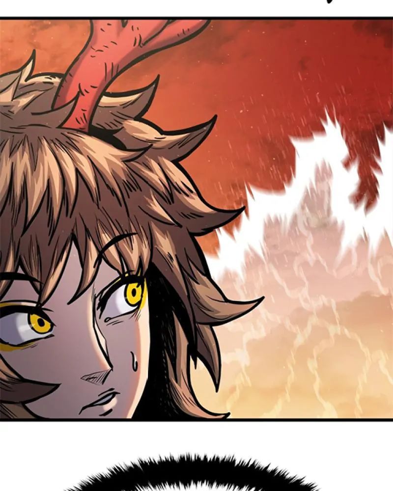 Thánh Tộc Chapter 14 - Trang 2