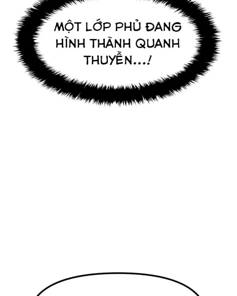 Thánh Tộc Chapter 14 - Trang 2