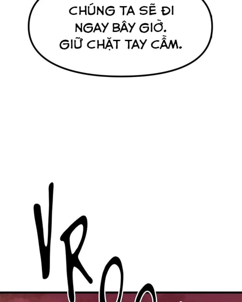 Thánh Tộc Chapter 14 - Trang 2