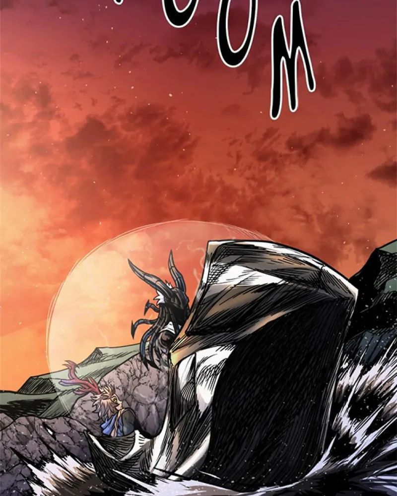 Thánh Tộc Chapter 14 - Trang 2