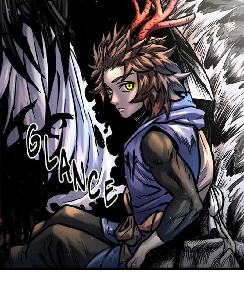 Thánh Tộc Chapter 14 - Trang 2