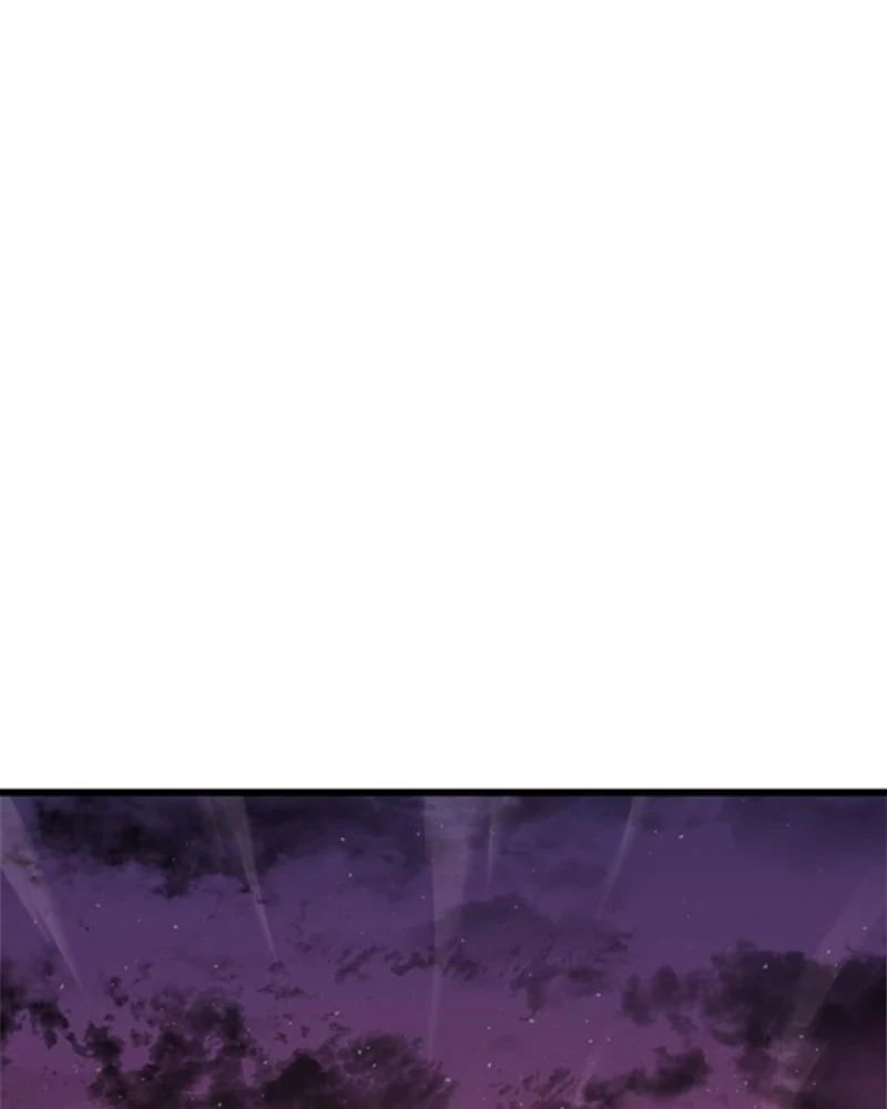 Thánh Tộc Chapter 14 - Trang 2