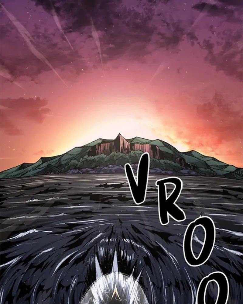 Thánh Tộc Chapter 14 - Trang 2