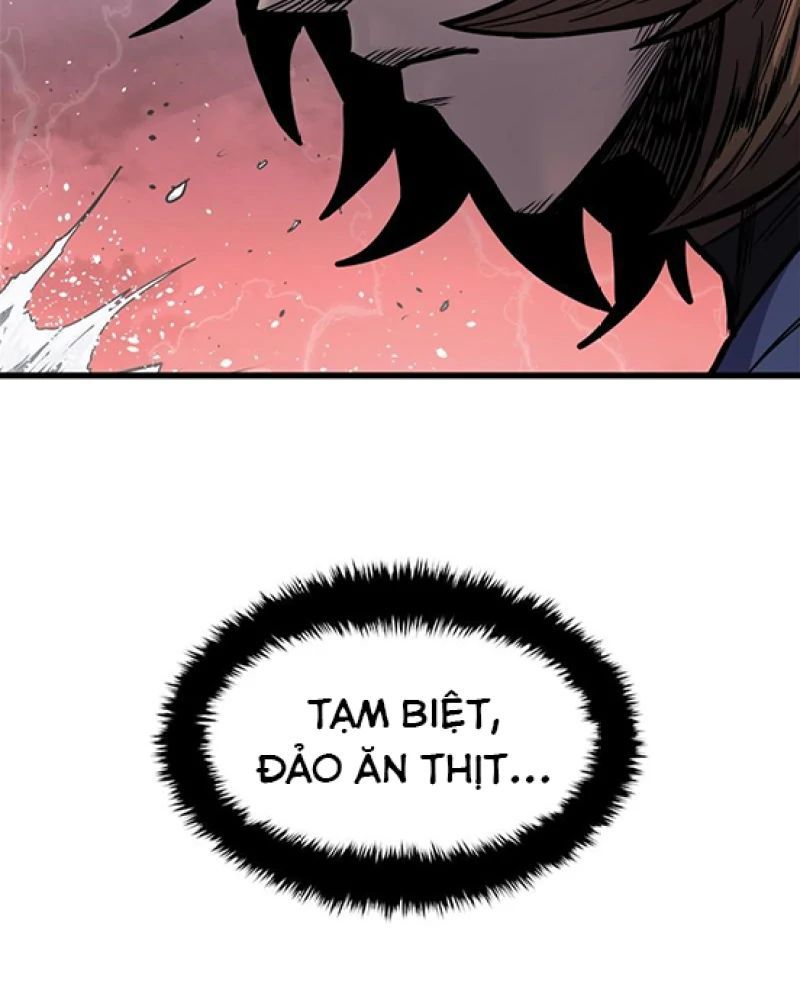 Thánh Tộc Chapter 14 - Trang 2