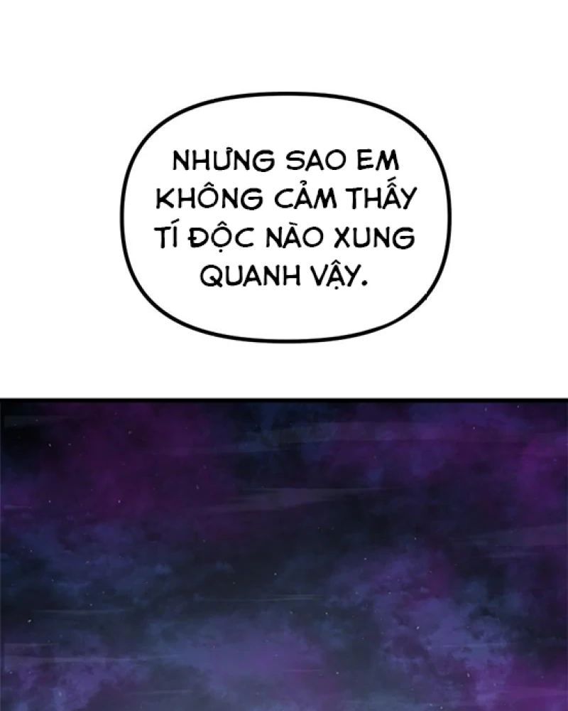 Thánh Tộc Chapter 14 - Trang 2