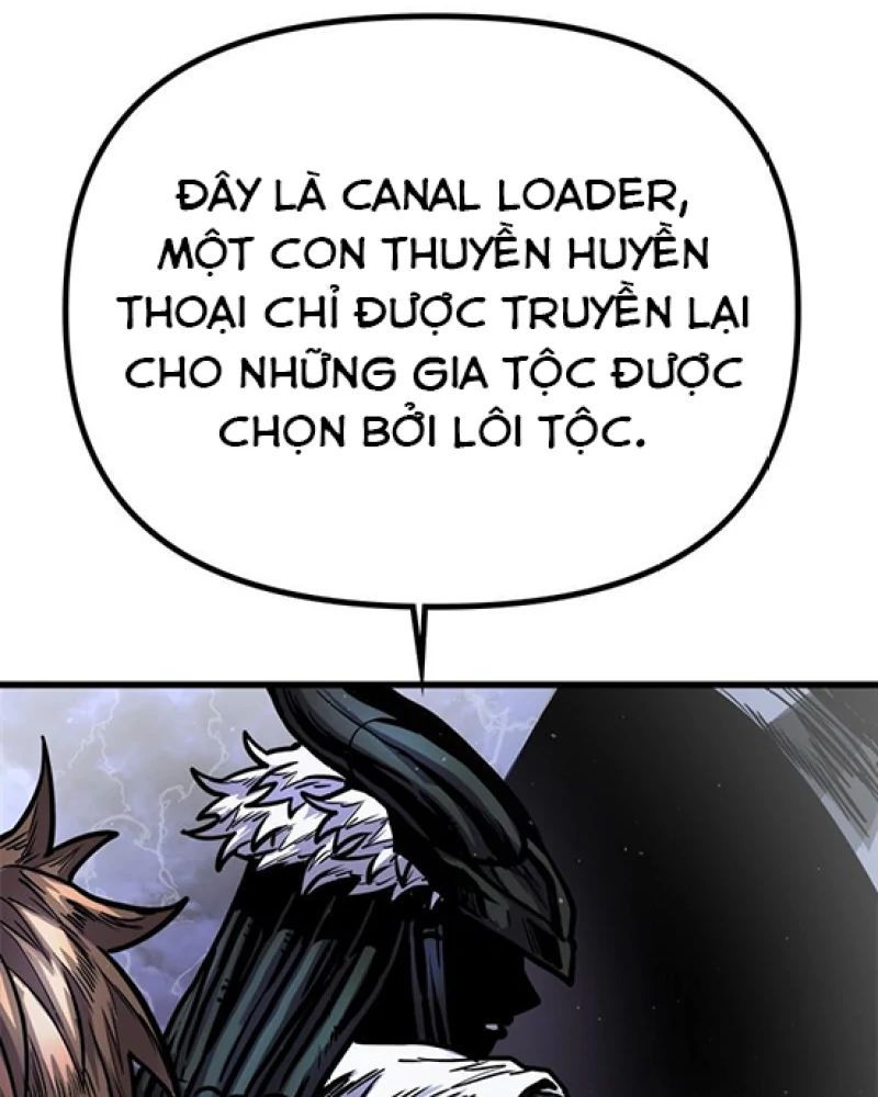 Thánh Tộc Chapter 14 - Trang 2