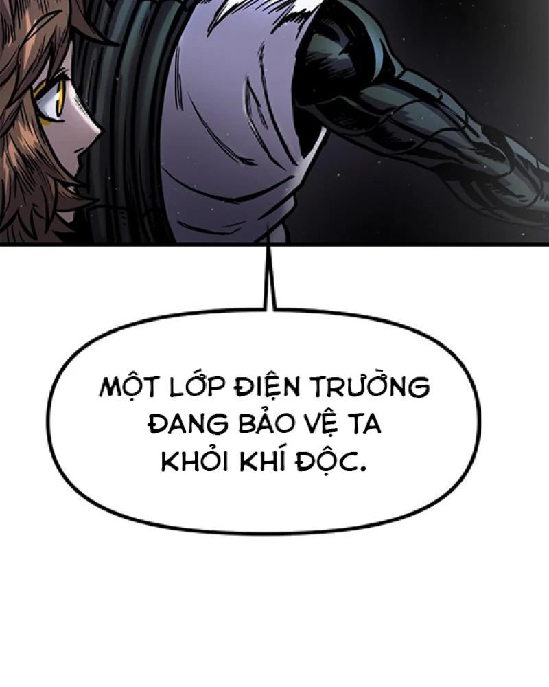 Thánh Tộc Chapter 14 - Trang 2