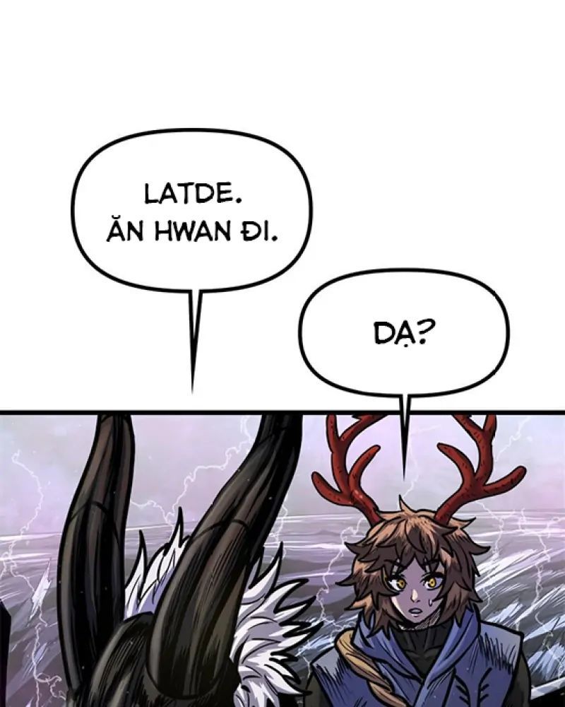 Thánh Tộc Chapter 14 - Trang 2