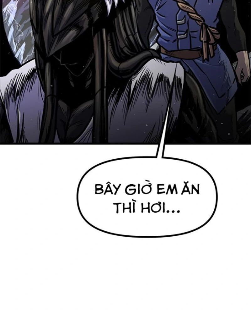 Thánh Tộc Chapter 14 - Trang 2