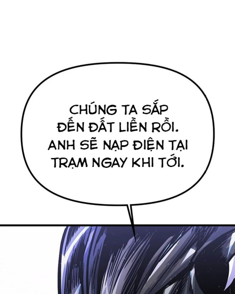 Thánh Tộc Chapter 14 - Trang 2