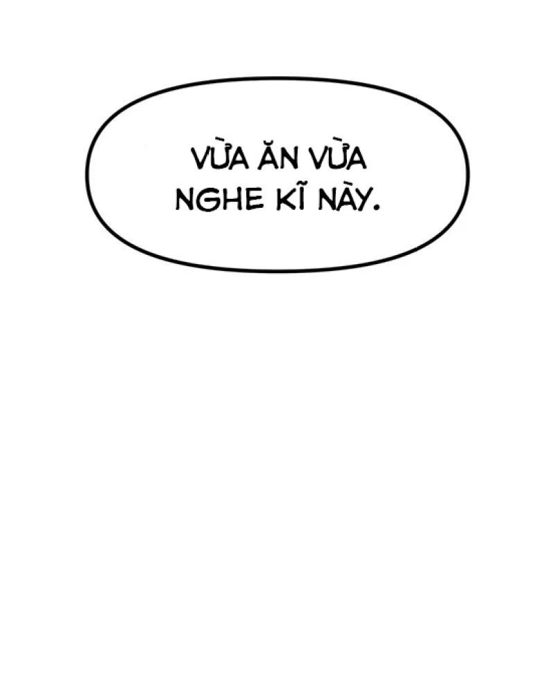 Thánh Tộc Chapter 14 - Trang 2