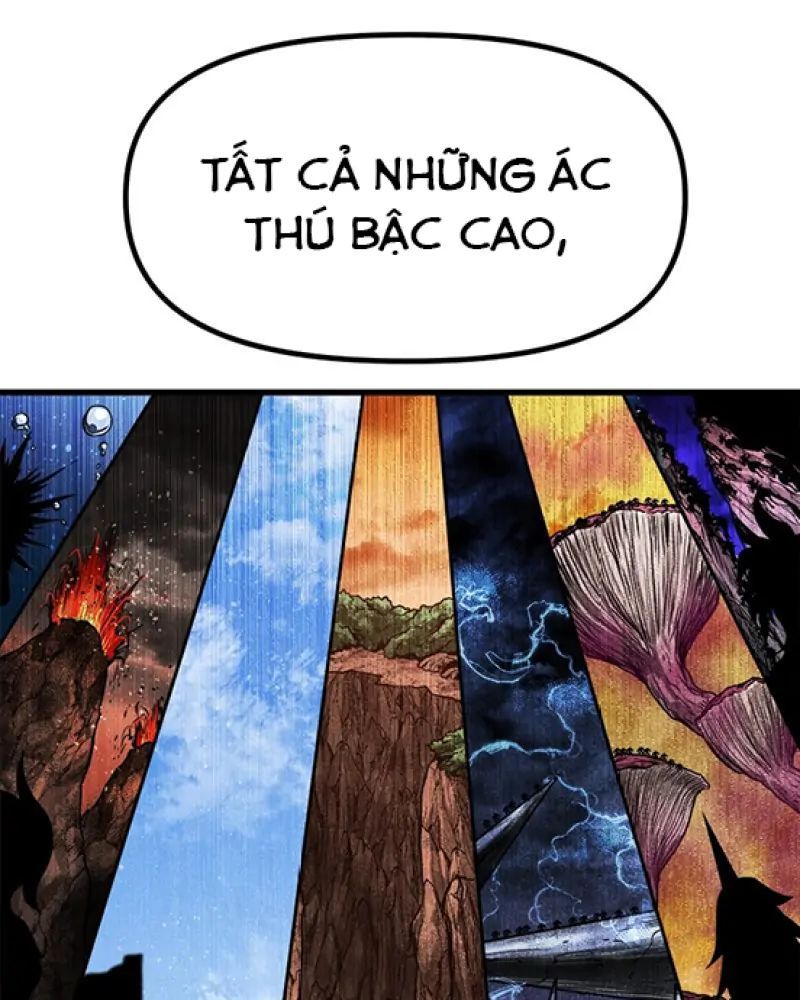 Thánh Tộc Chapter 14 - Trang 2