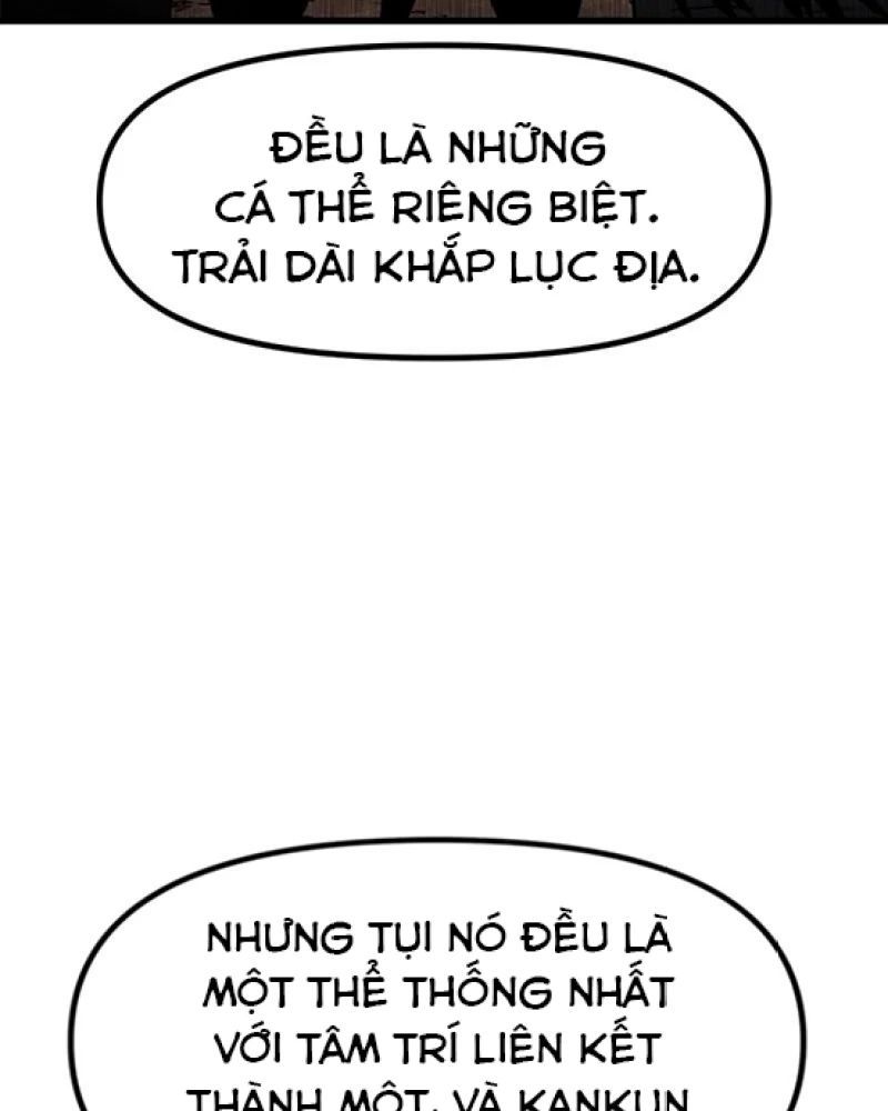 Thánh Tộc Chapter 14 - Trang 2