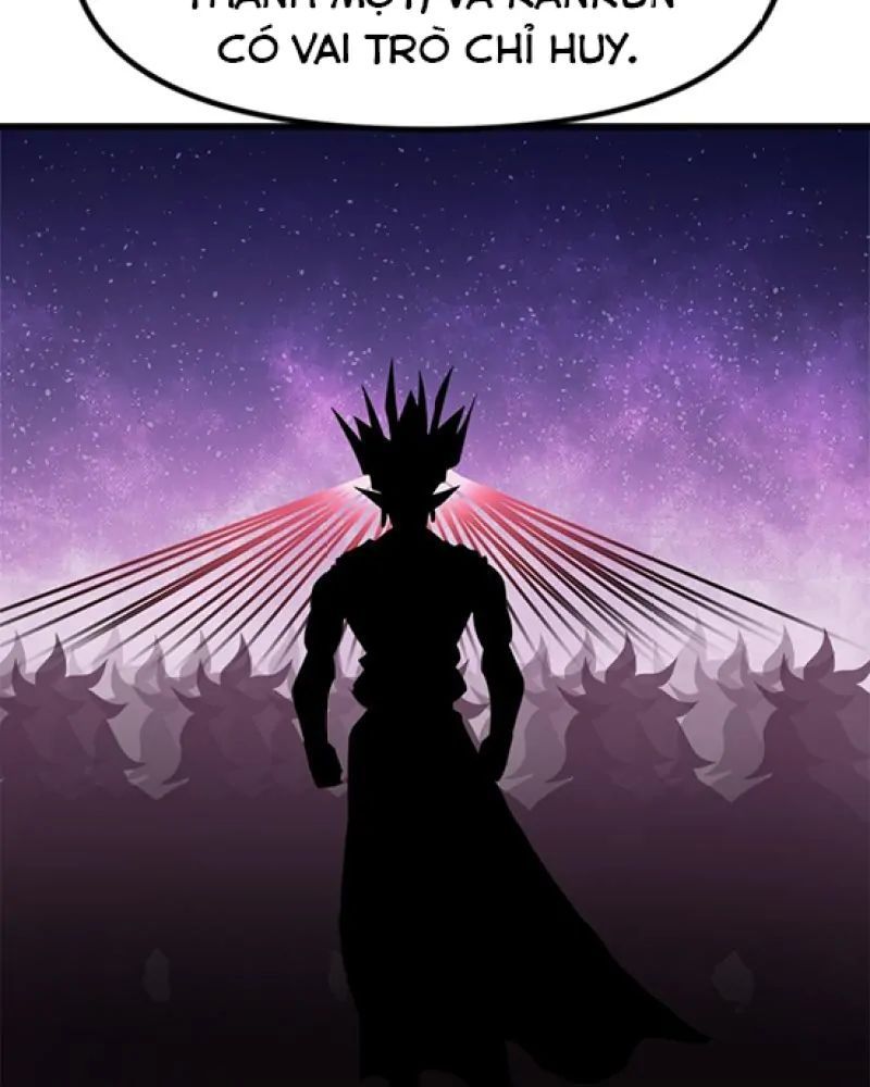Thánh Tộc Chapter 14 - Trang 2