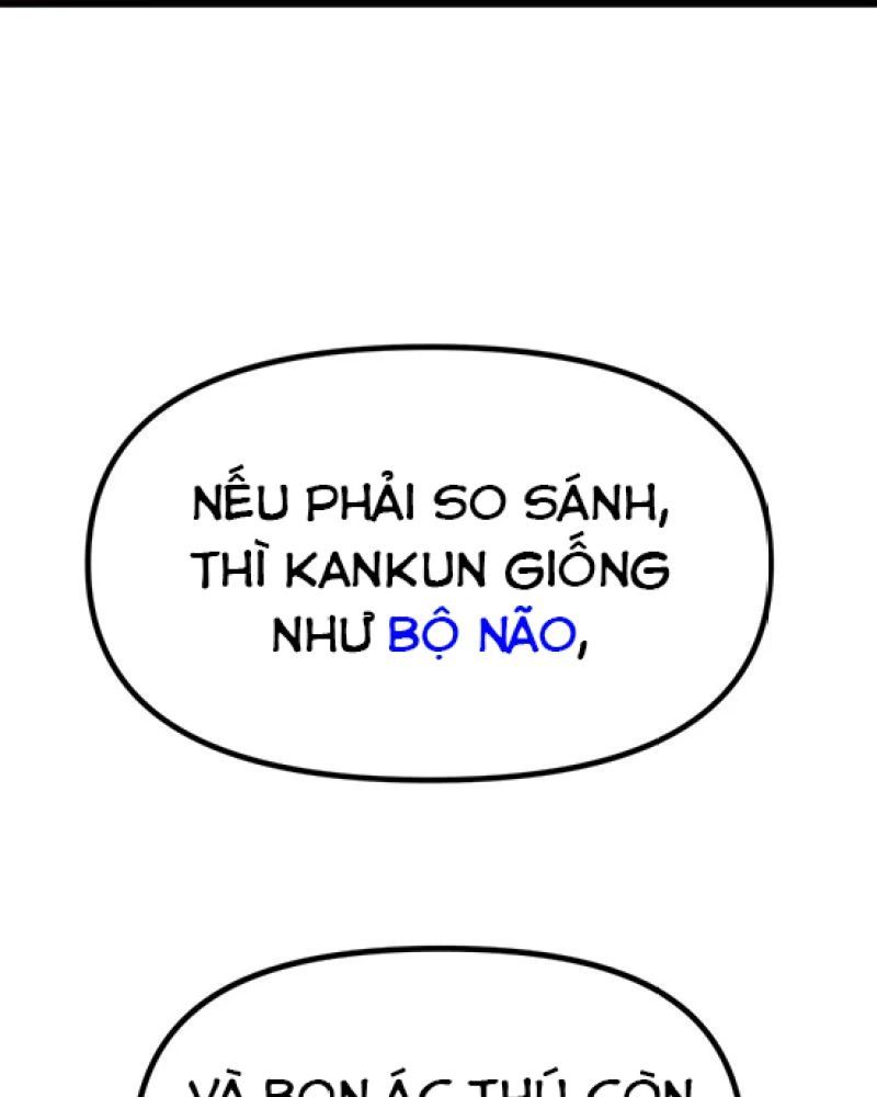 Thánh Tộc Chapter 14 - Trang 2