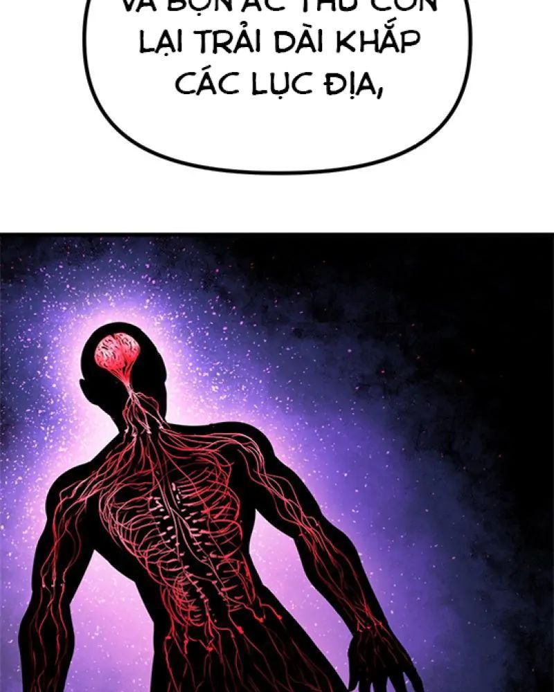 Thánh Tộc Chapter 14 - Trang 2