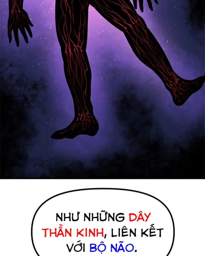 Thánh Tộc Chapter 14 - Trang 2