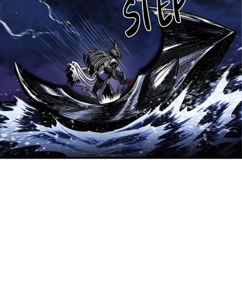 Thánh Tộc Chapter 15 - Trang 2