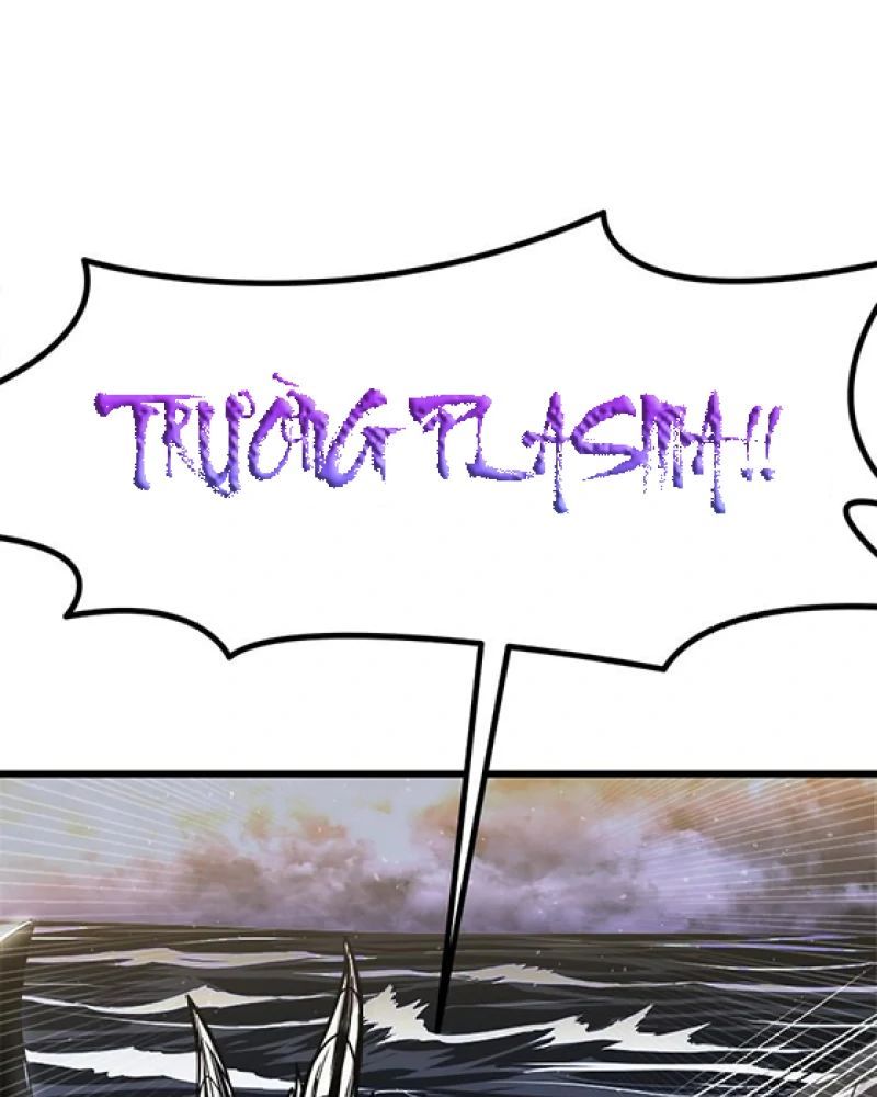 Thánh Tộc Chapter 15 - Trang 2