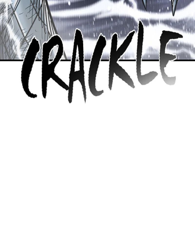 Thánh Tộc Chapter 15 - Trang 2