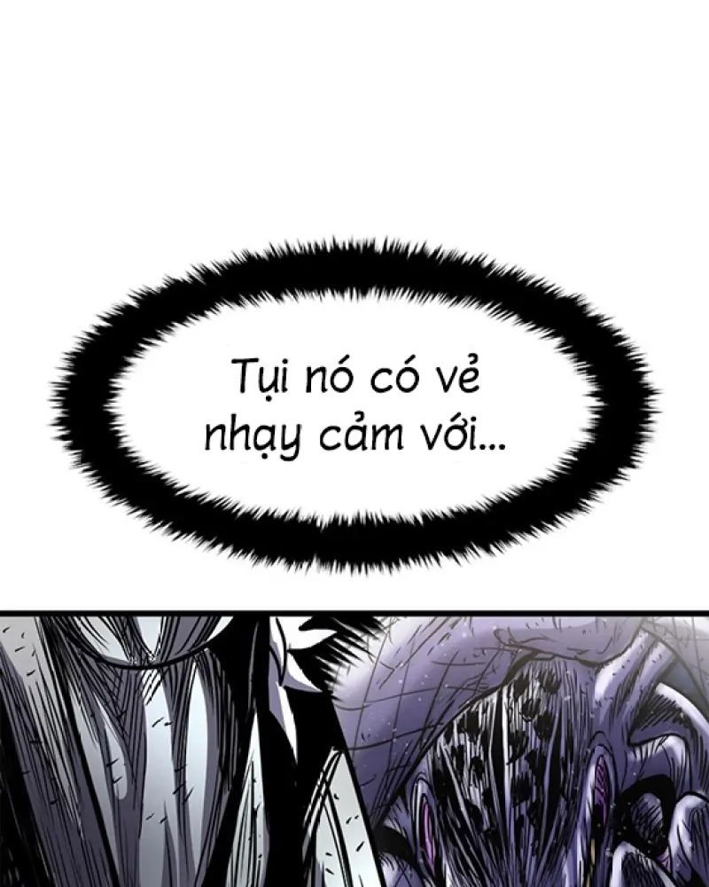Thánh Tộc Chapter 15 - Trang 2