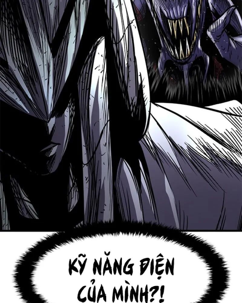 Thánh Tộc Chapter 15 - Trang 2