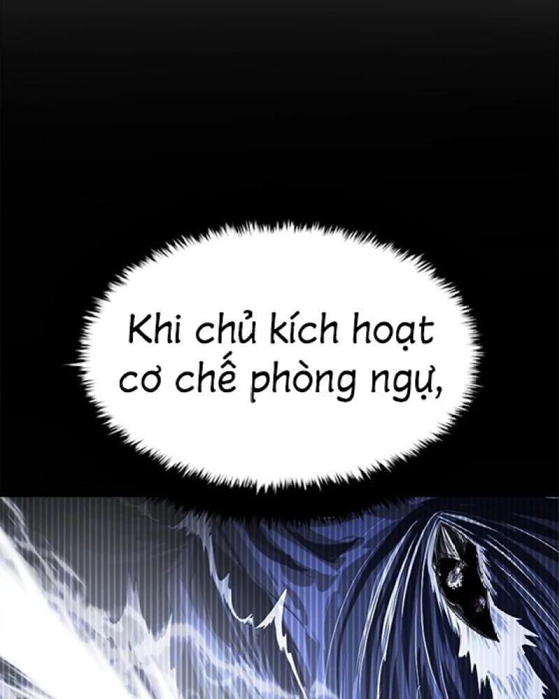 Thánh Tộc Chapter 15 - Trang 2