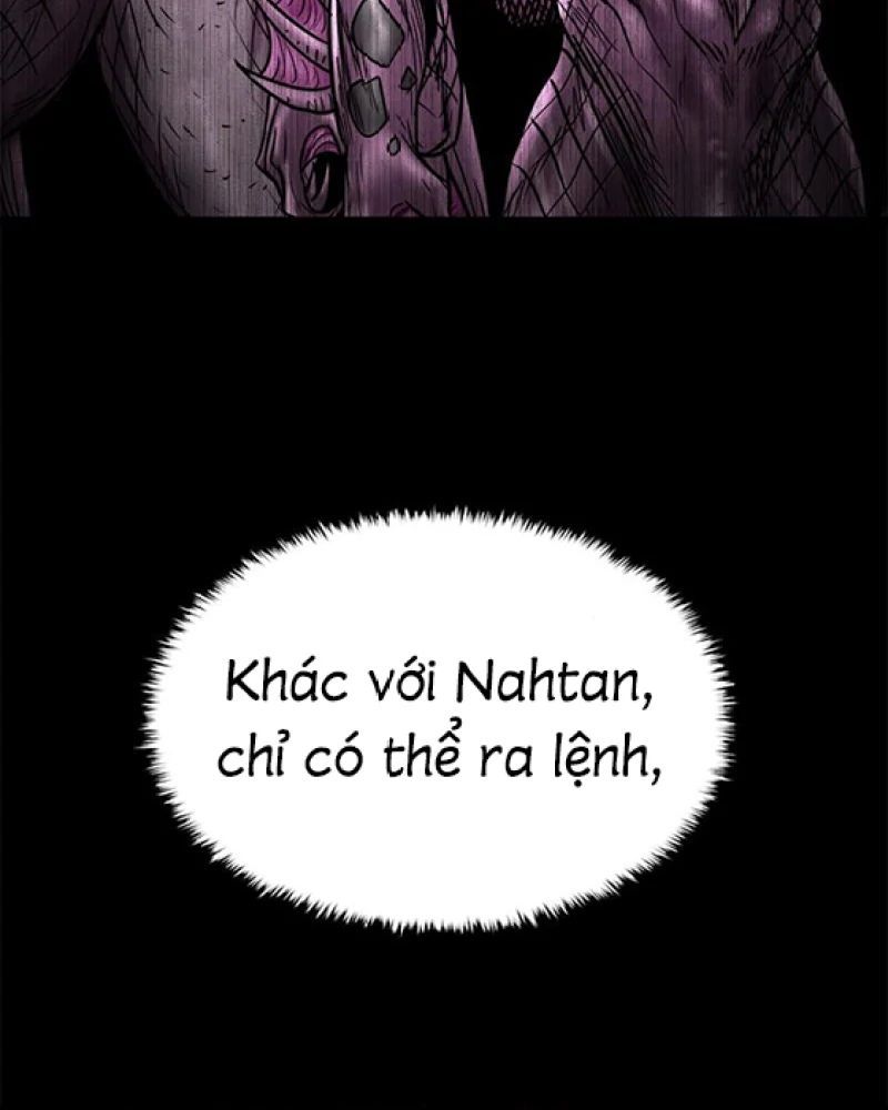 Thánh Tộc Chapter 15 - Trang 2
