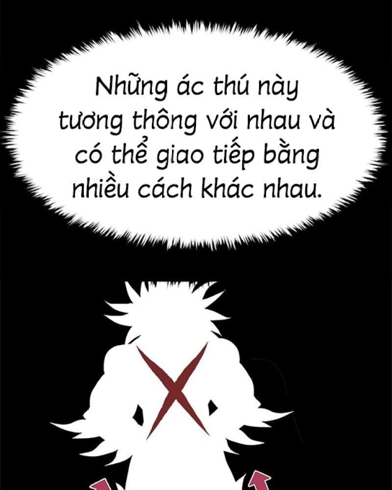 Thánh Tộc Chapter 15 - Trang 2