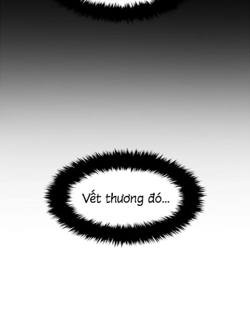 Thánh Tộc Chapter 15 - Trang 2