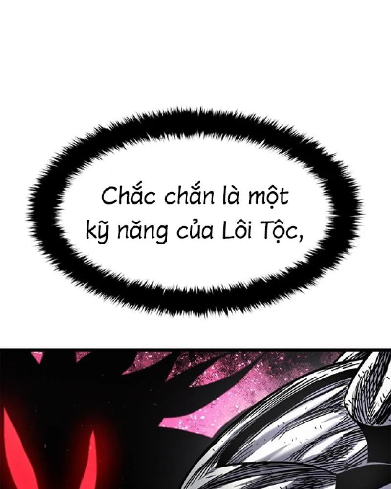 Thánh Tộc Chapter 15 - Trang 2