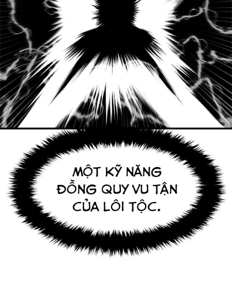 Thánh Tộc Chapter 15 - Trang 2